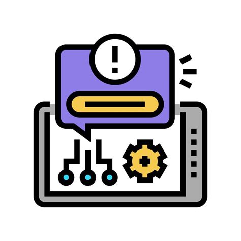 Image result for Color Code Alert System