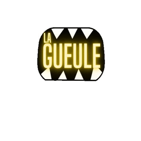 Image result for Python Gueule