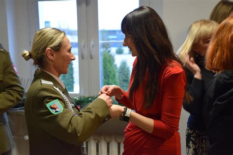 Afbeeldingsresultaten voor  Bode Pplot