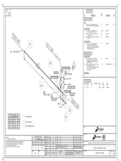 Image result for Spool Drawing.pdf