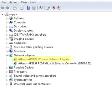 Image result for Windows XP Internet Drivers