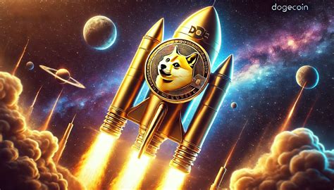 Image result for Dogecoin Timeline