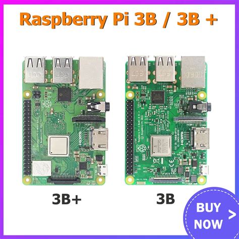 Image result for Raspberry Pi 3 Model B+ 8K Image