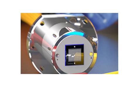 Image result for Molex Fiber Array