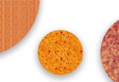 Image result for Pattern Design Overlay