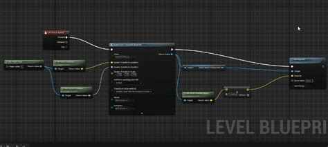 Image result for How to Apply Impulse to a Player Roblox