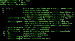 Afbeeldingsresultaten voor Unix Compiler
