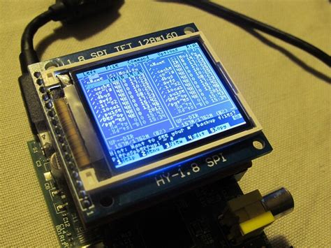 Image result for Super Small LCD Screen Arduino