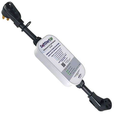 Image result for Soft Start RV Installation