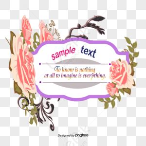 Image result for Pattern Text Box