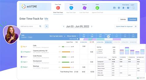 Image result for actiTIME