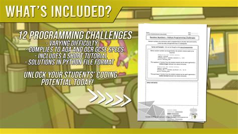 Random Numbers Inside a Python Snake に対する画像結果