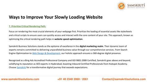 Afbeeldingsresultaten voor Slow Loading User in Web Pages