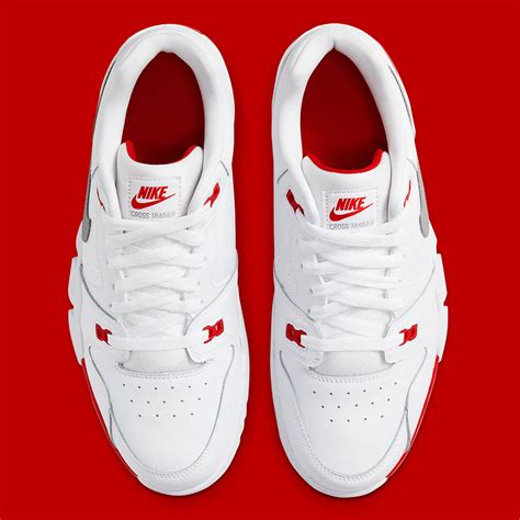 Image result for Cross Trainer 1