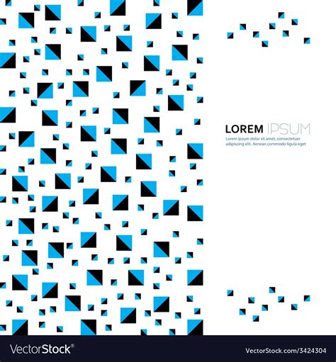 Image result for Empty Set Design Template