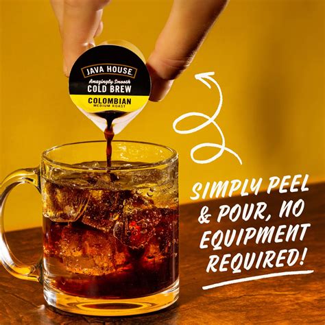 Image result for Java House Make Life Sweet