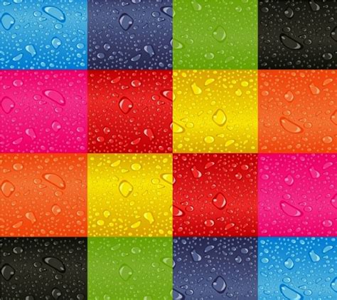 Image result for Cool Visual Patterns