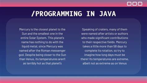 Image result for All About Java