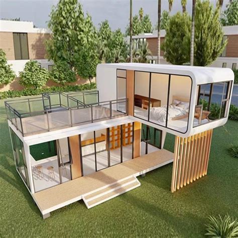 Image result for Modular Machine Housing