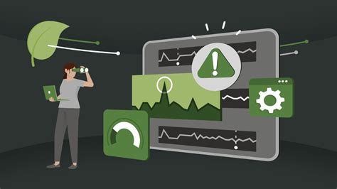 Toradh íomhá ar Centralized Logging Software