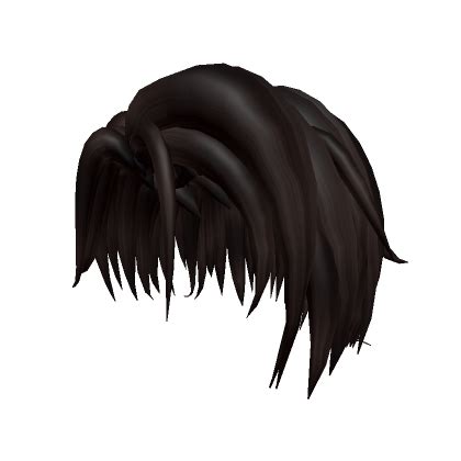 Image result for Hair Icon GUI Roblox