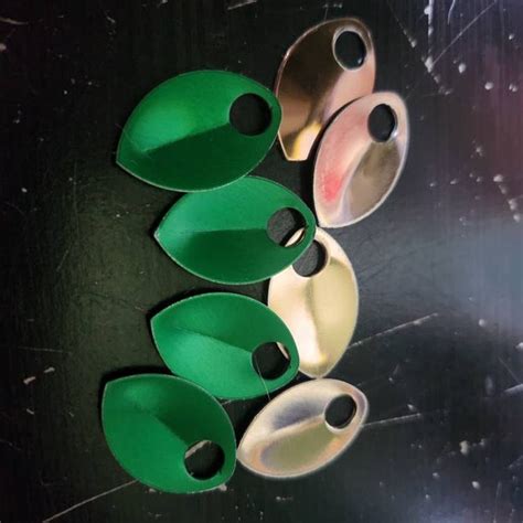 Bildergebnis für Purely Silk Thread Size Chart