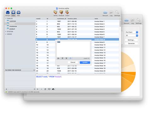 Image result for SQLite Download Page