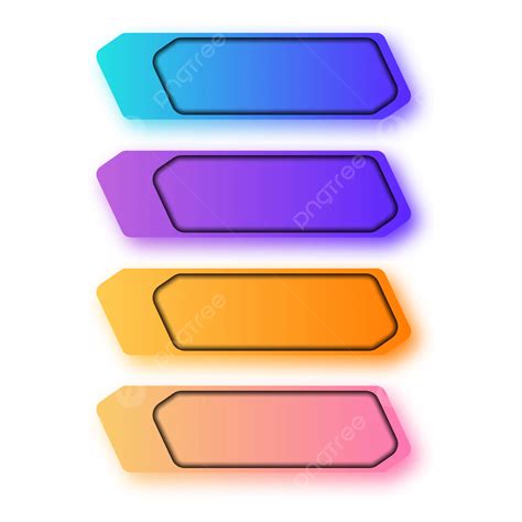 Image result for Simple Logo Backgrounds for Text Box