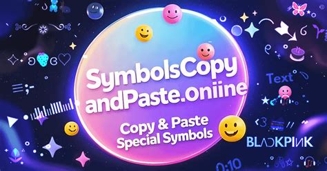 Image result for Copy and Paste Hair Combos