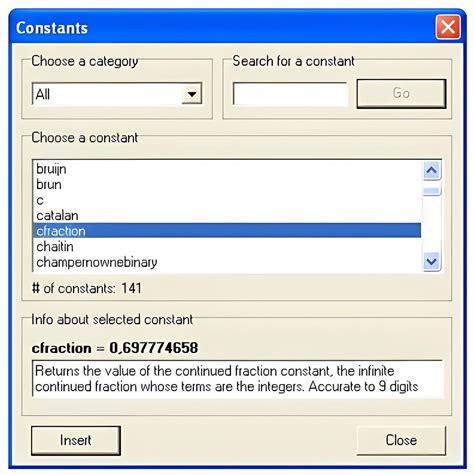 Image result for Math Solver App Logo