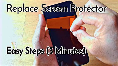 Image result for How to Make Screen Protector