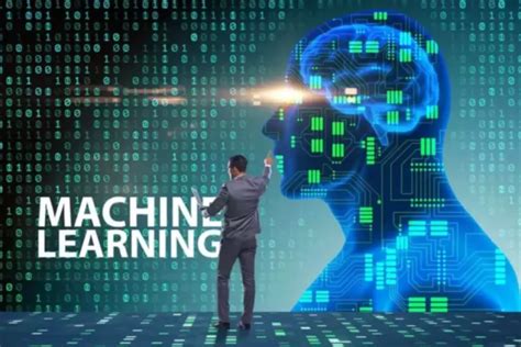 Operational Technology Cloud Integration に対する画像結果