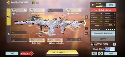 Afbeeldingsresultaten voor Aug Cod Mobile