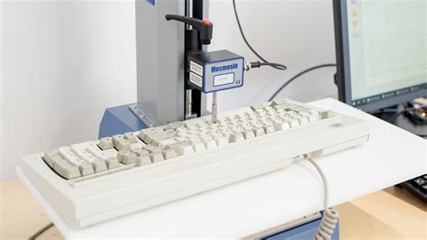 IBM Model M Computer に対する画像結果
