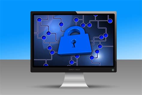 Image result for PC Lock