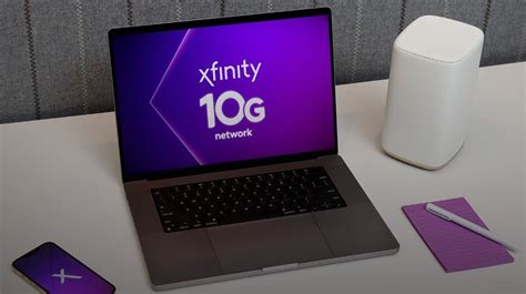 Image result for Comcast Internet Distributed Network