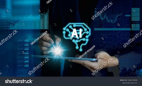 Toradh íomhá ar Labelling Machin eLearning