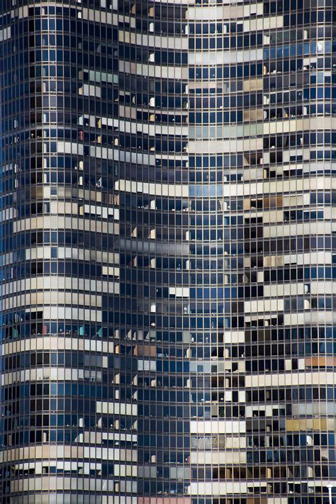 Image result for Chicago IL