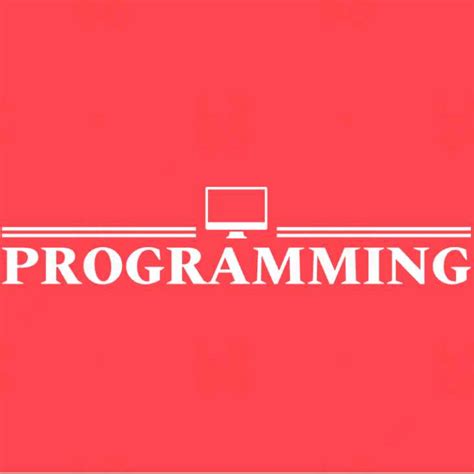 Image result for Programme Logo