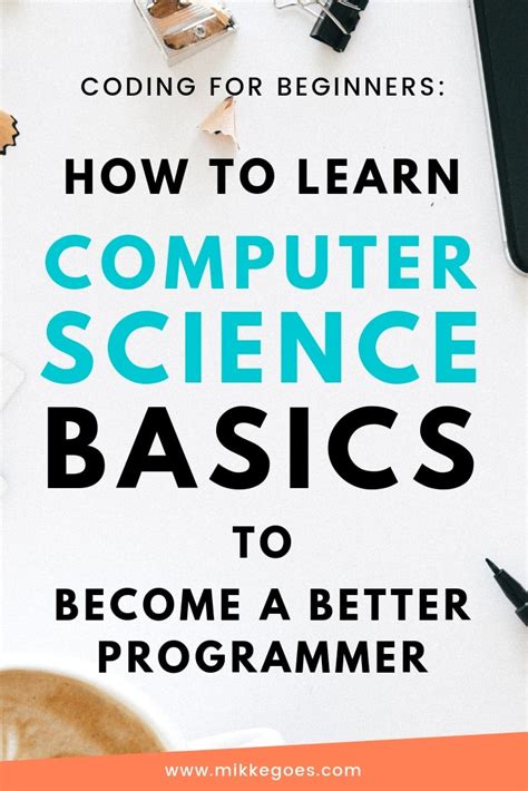 Image result for Learning About Basic Computer Programming Techniques