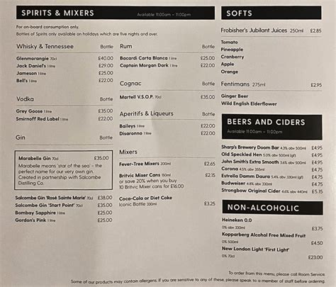 P and O Guest Support Phone Number に対する画像結果