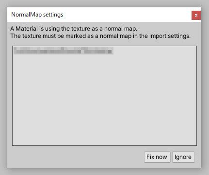 Unity Map Code Error Asset に対する画像結果