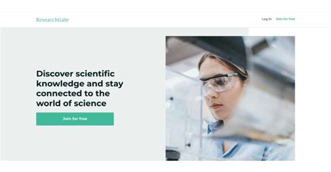 Toradh íomhá ar What Are Sites Like Google Scholar