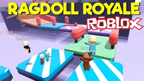 Image result for How to Get Ragdolls in Roblox