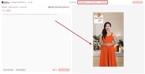 Shopee Live Stream に対する画像結果