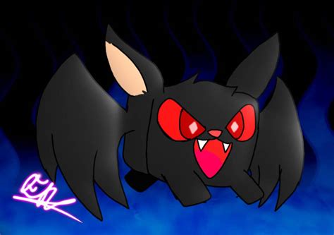 Bat Roblox Studio に対する画像結果