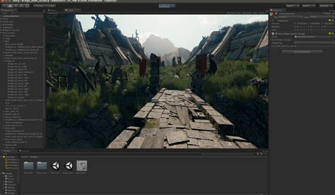 Afbeeldingsresultaten voor Examples of Games Made with Unity
