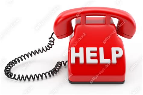 Phone Help Line に対する画像結果