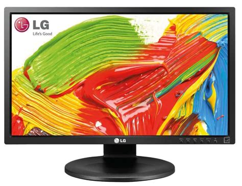 Image result for Second Hand Monitor LED