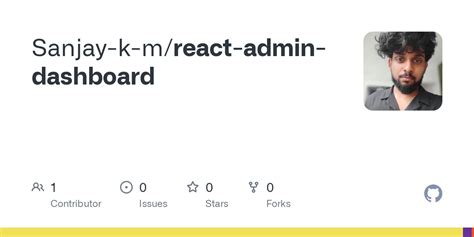 Image result for React Admin Dashboard with Source Code